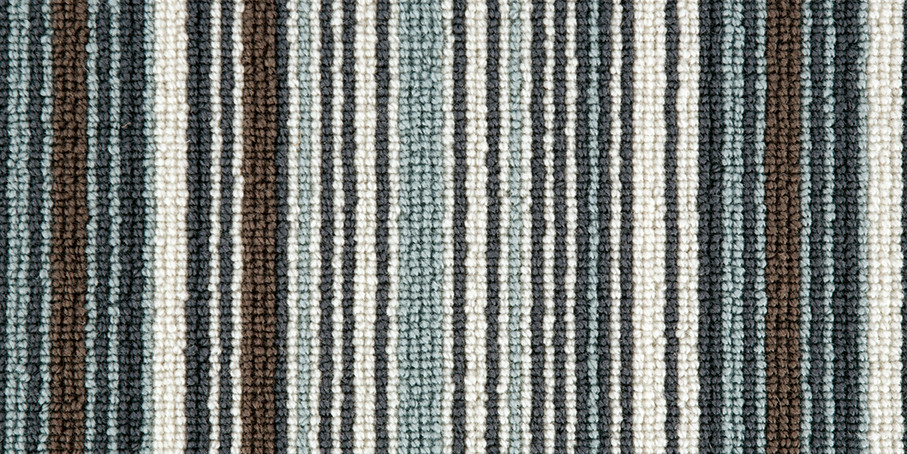 Carpet store Brompton & Best carpets for new homes